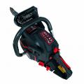   Vitals Master BKZ 3816j Black Edition